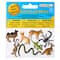 Safari Ltd® Good Luck Minis® Desert Fun Pack